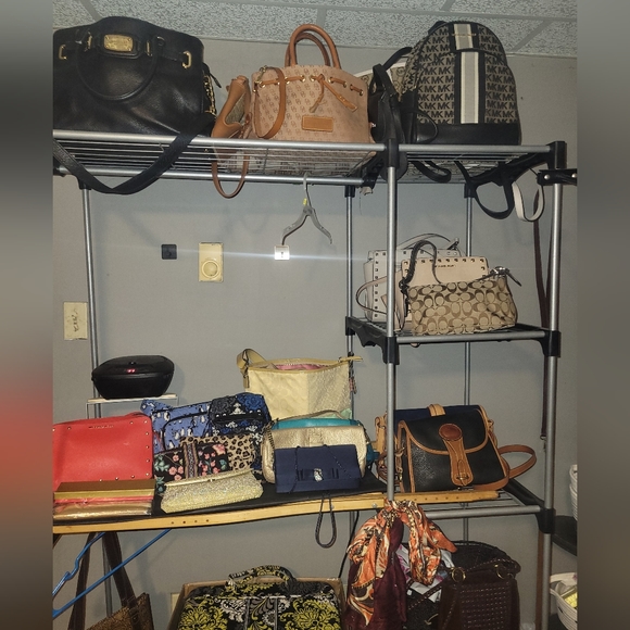 LIVE  SHOW LISTING (Do not buy) - Picture 4 of 8